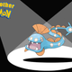 Image for article titled Huntail Is An Ugly Snake And A Bad Omen
